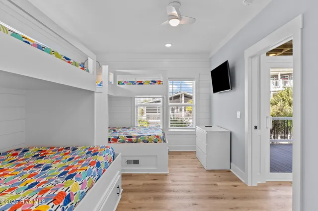 $2,270,000 | 101 East 1st Street, Ocean Isle Beach, NC 28469