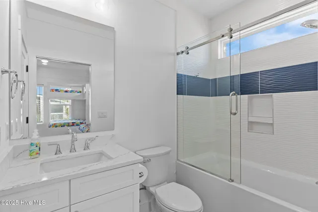 $2,270,000 | 101 East 1st Street, Ocean Isle Beach, NC 28469