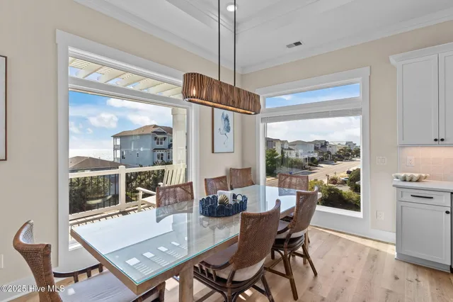 $2,270,000 | 101 East 1st Street, Ocean Isle Beach, NC 28469