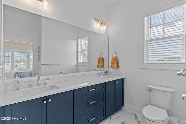 $2,270,000 | 101 East 1st Street, Ocean Isle Beach, NC 28469