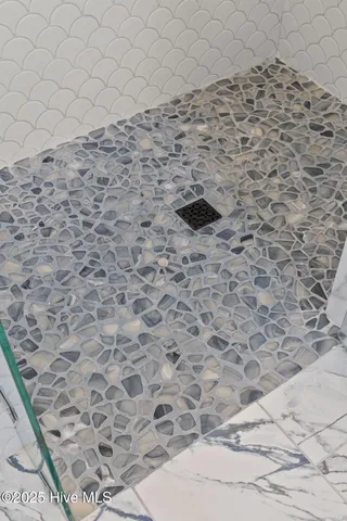 $2,270,000 | 101 East 1st Street, Ocean Isle Beach, NC 28469