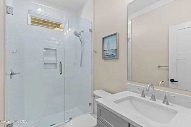 $2,270,000 | 101 East 1st Street, Ocean Isle Beach, NC 28469