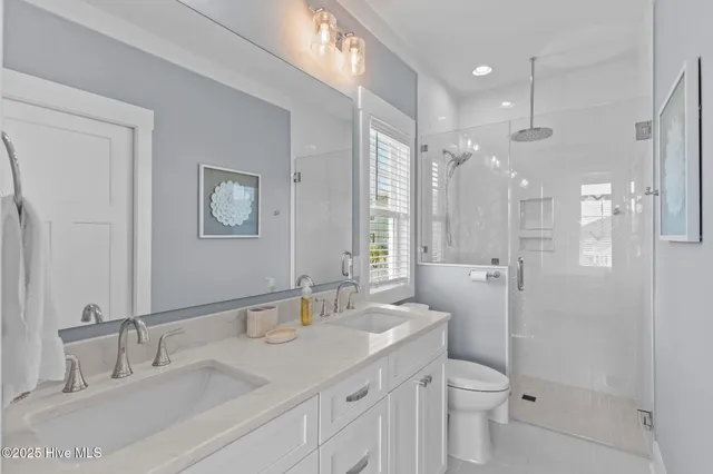 $2,270,000 | 101 East 1st Street, Ocean Isle Beach, NC 28469