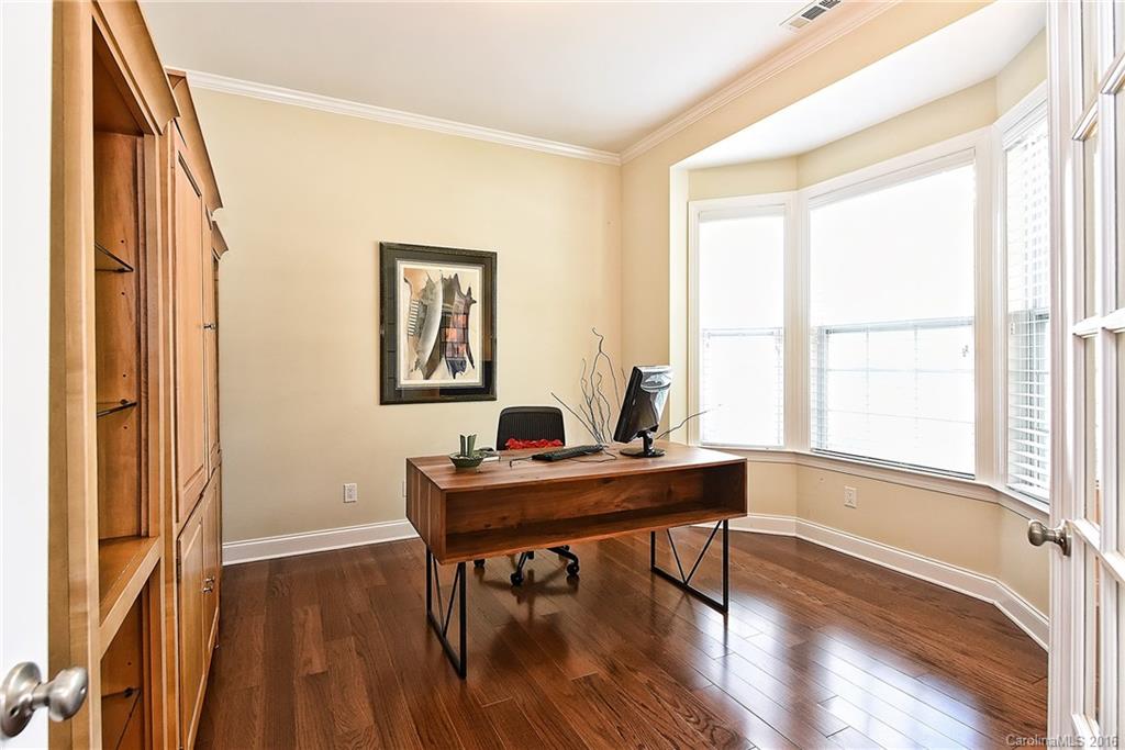 730 Quicksilver Trail Fort Mill, SC 29708 - Photo 2 of 24