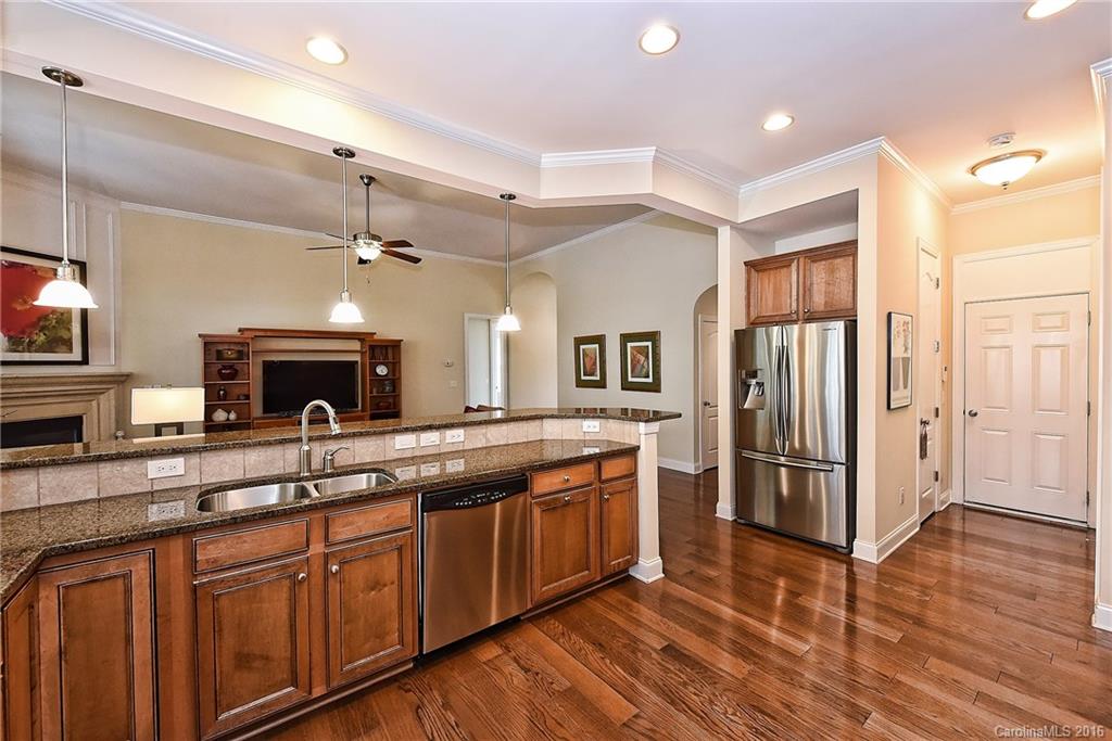730 Quicksilver Trail Fort Mill, SC 29708 - Photo 11 of 24