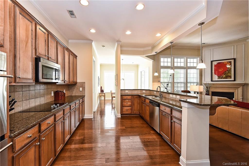 730 Quicksilver Trail Fort Mill, SC 29708 - Photo 12 of 24