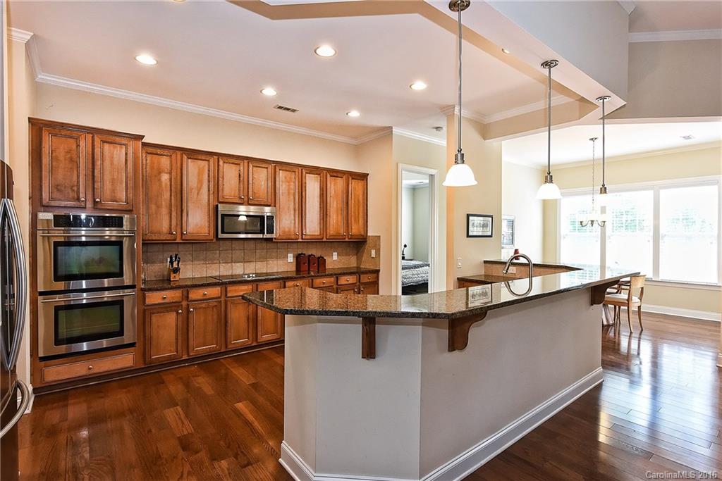 730 Quicksilver Trail Fort Mill, SC 29708 - Photo 13 of 24
