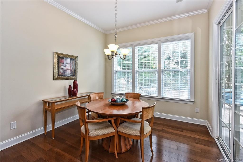 730 Quicksilver Trail Fort Mill, SC 29708 - Photo 14 of 24
