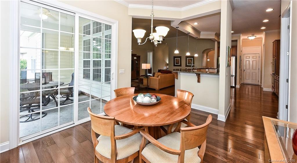 730 Quicksilver Trail Fort Mill, SC 29708 - Photo 15 of 24