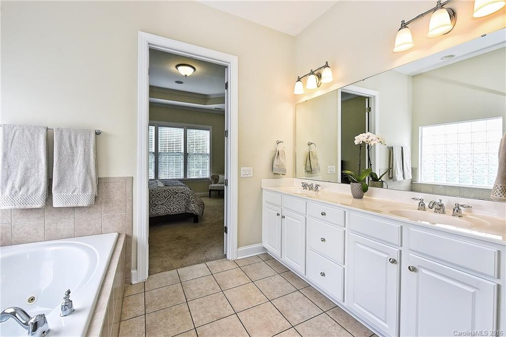 730 Quicksilver Trail Fort Mill, SC 29708 - Photo 17 of 24