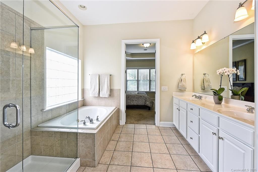 730 Quicksilver Trail Fort Mill, SC 29708 - Photo 18 of 24