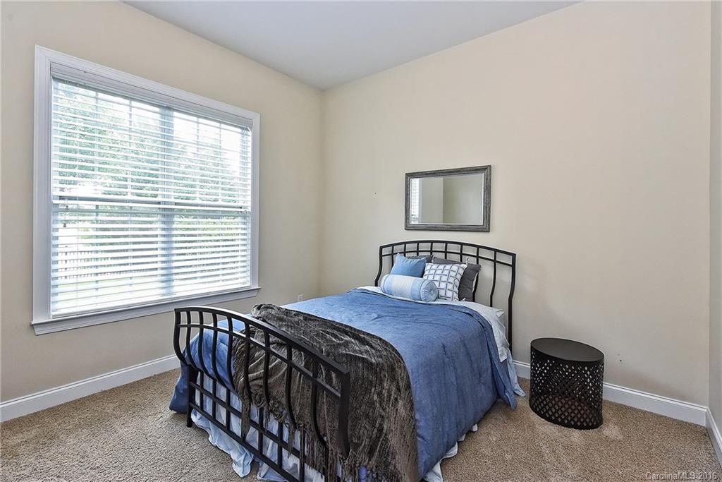 730 Quicksilver Trail Fort Mill, SC 29708 - Photo 19 of 24