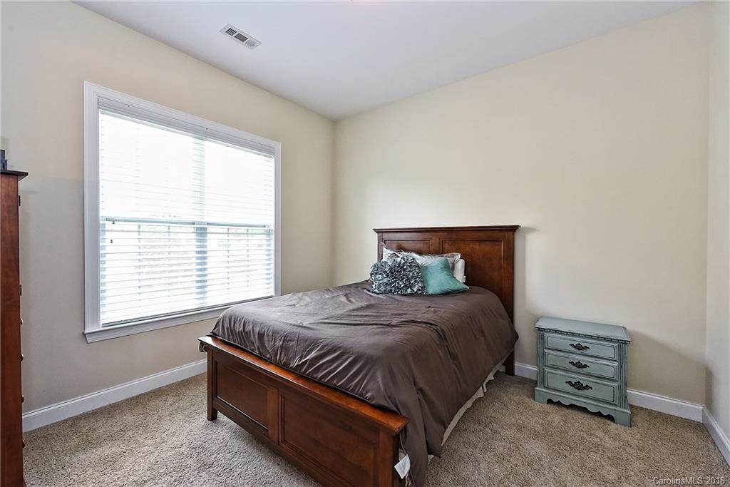 730 Quicksilver Trail Fort Mill, SC 29708 - Photo 20 of 24