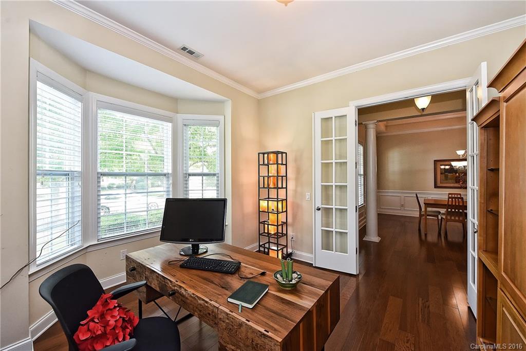 730 Quicksilver Trail Fort Mill, SC 29708 - Photo 3 of 24