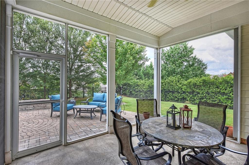 730 Quicksilver Trail Fort Mill, SC 29708 - Photo 21 of 24