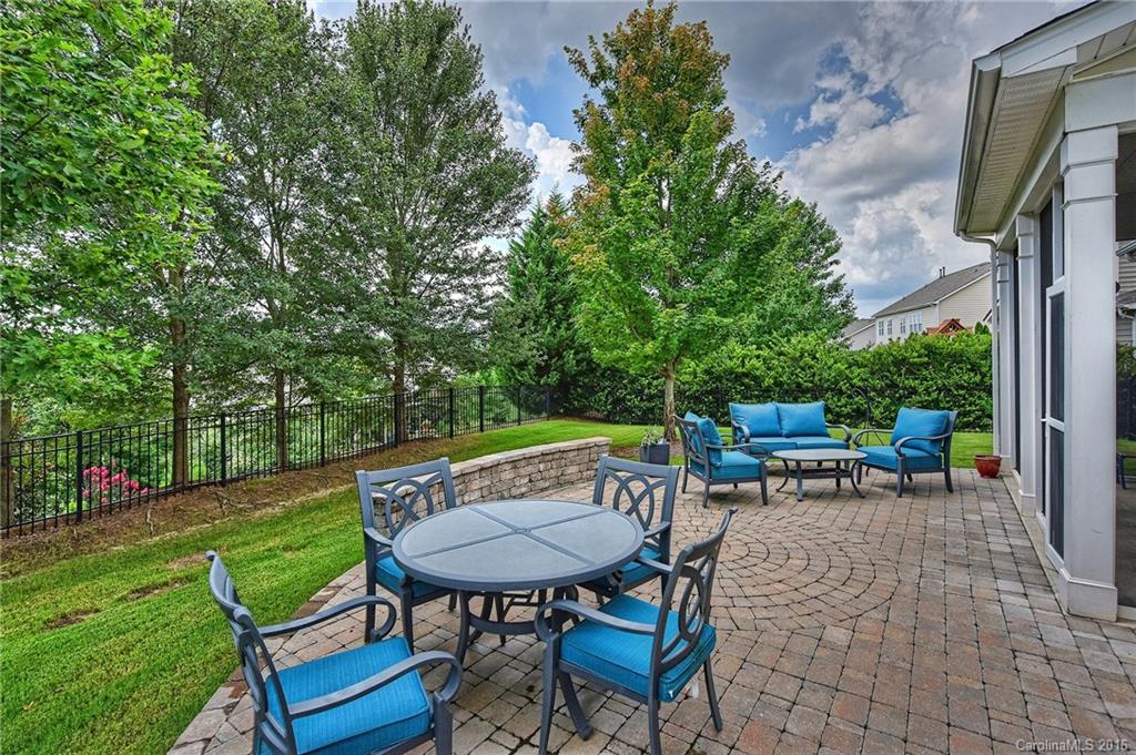 730 Quicksilver Trail Fort Mill, SC 29708 - Photo 22 of 24
