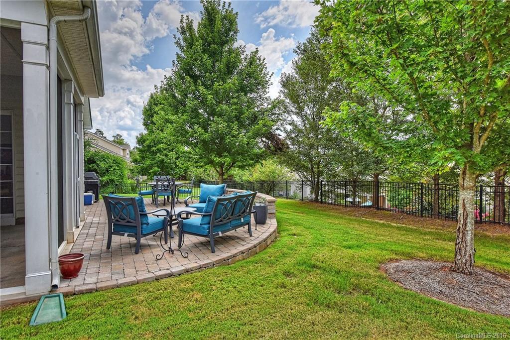 730 Quicksilver Trail Fort Mill, SC 29708 - Photo 23 of 24