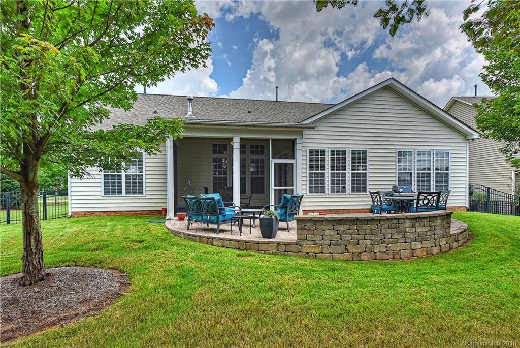 730 Quicksilver Trail Fort Mill, SC 29708 - Photo 24 of 24