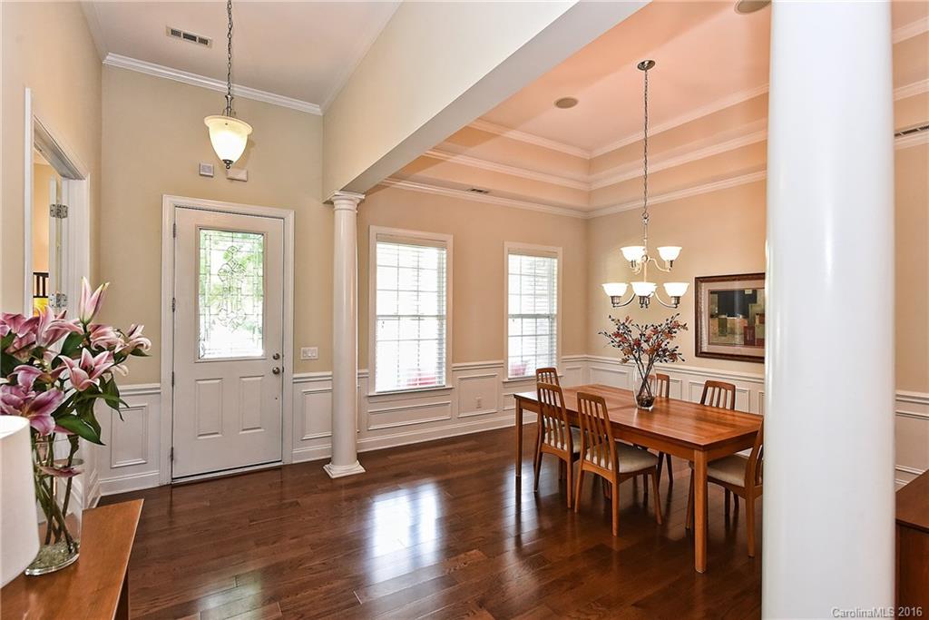 730 Quicksilver Trail Fort Mill, SC 29708 - Photo 4 of 24