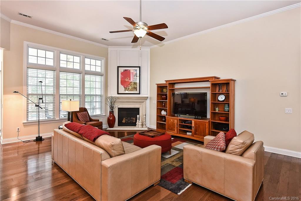 730 Quicksilver Trail Fort Mill, SC 29708 - Photo 6 of 24