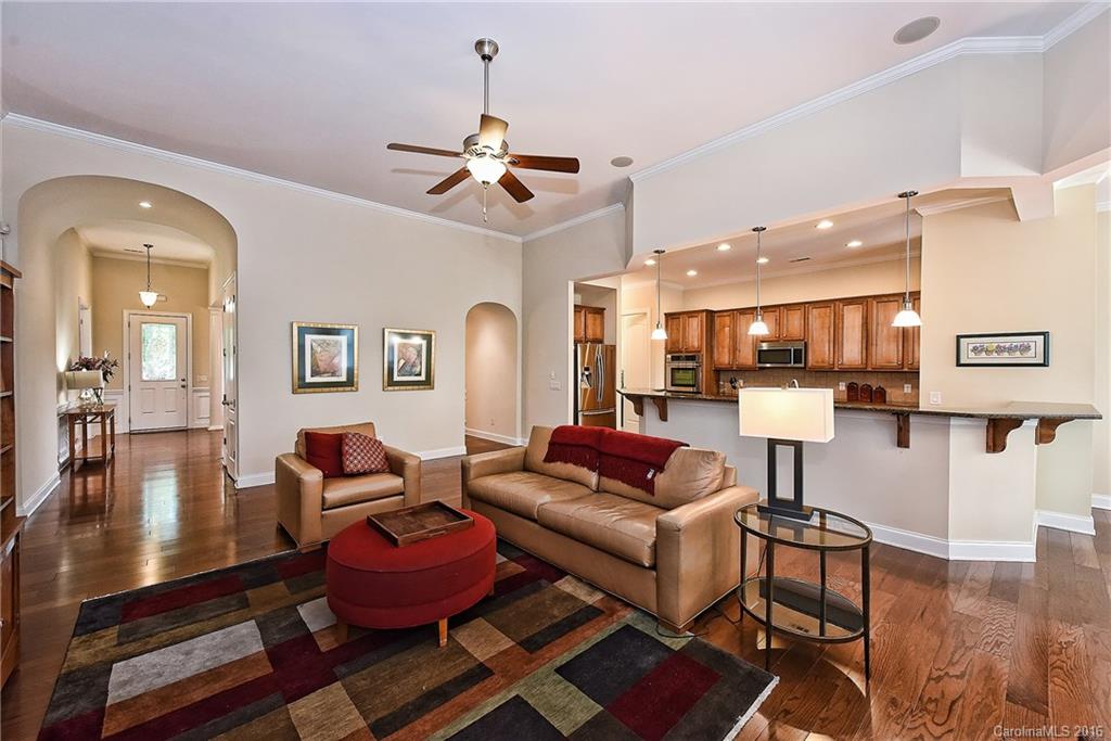 730 Quicksilver Trail Fort Mill, SC 29708 - Photo 7 of 24