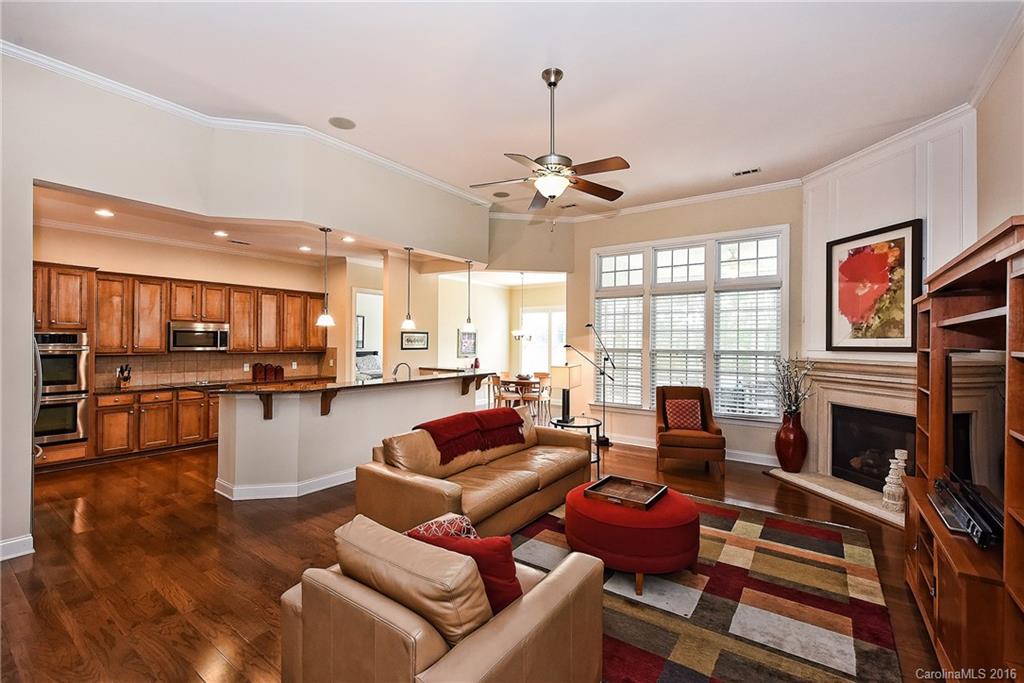 730 Quicksilver Trail Fort Mill, SC 29708 - Photo 8 of 24
