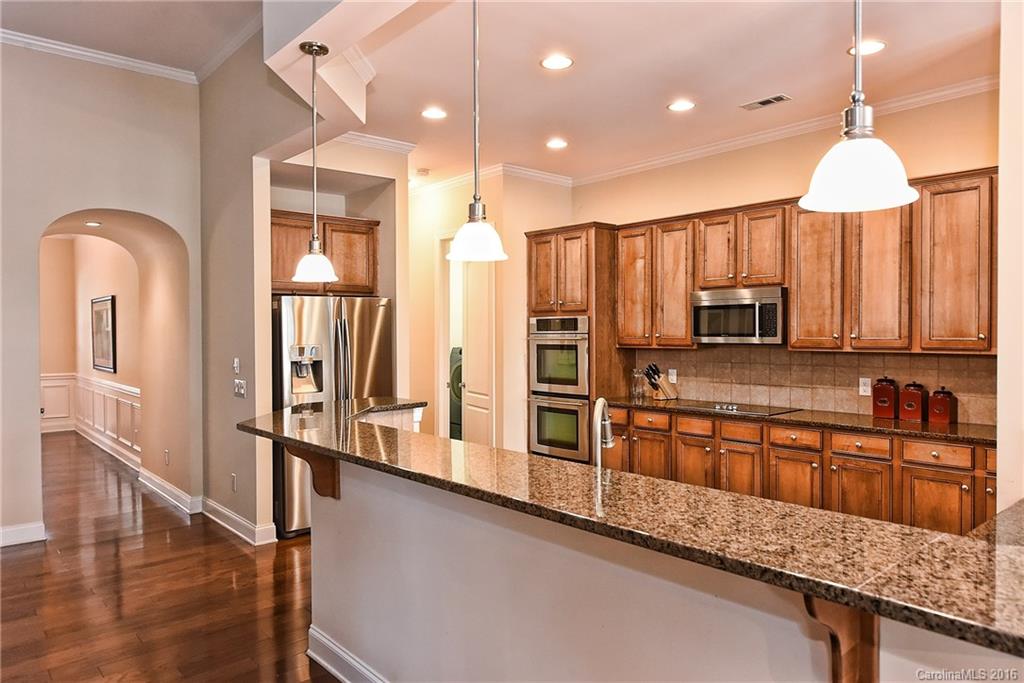 730 Quicksilver Trail Fort Mill, SC 29708 - Photo 9 of 24