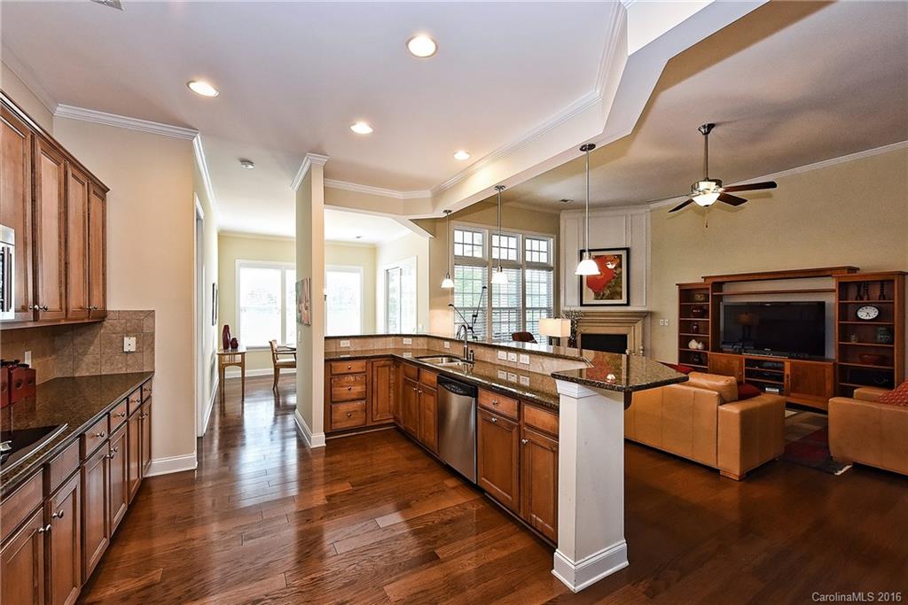 730 Quicksilver Trail Fort Mill, SC 29708 - Photo 10 of 24