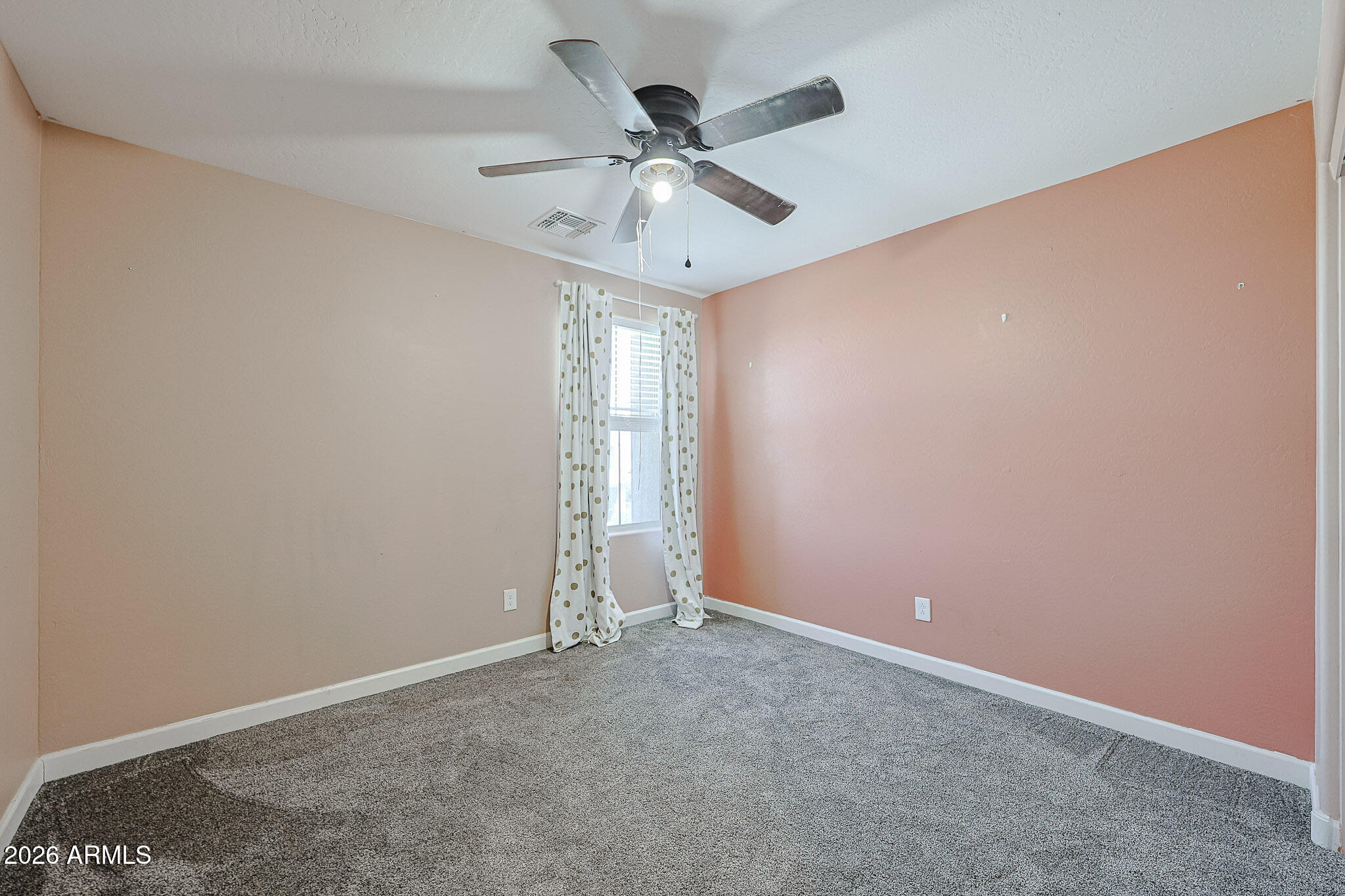 18263 West Williams Road Surprise, AZ 85387 - Photo 25 of 37 B (29)