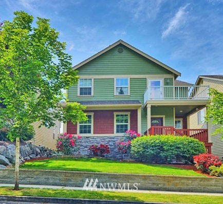 1224 186th Street Southeast Bothell, WA 98012 - Photo 1 of 14 Gallery Image 1