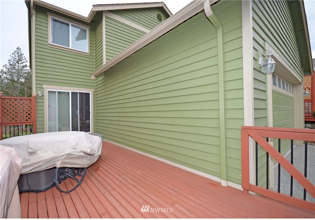 1224 186th Street Southeast Bothell, WA 98012 - Photo 13 of 14 Gallery Image 13