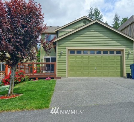 1224 186th Street Southeast Bothell, WA 98012 - Photo 14 of 14 Gallery Image 14