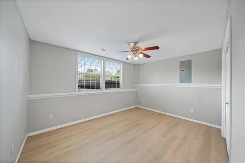 $360,000 | 14637 Crystal Place, Grandview, MO 64030