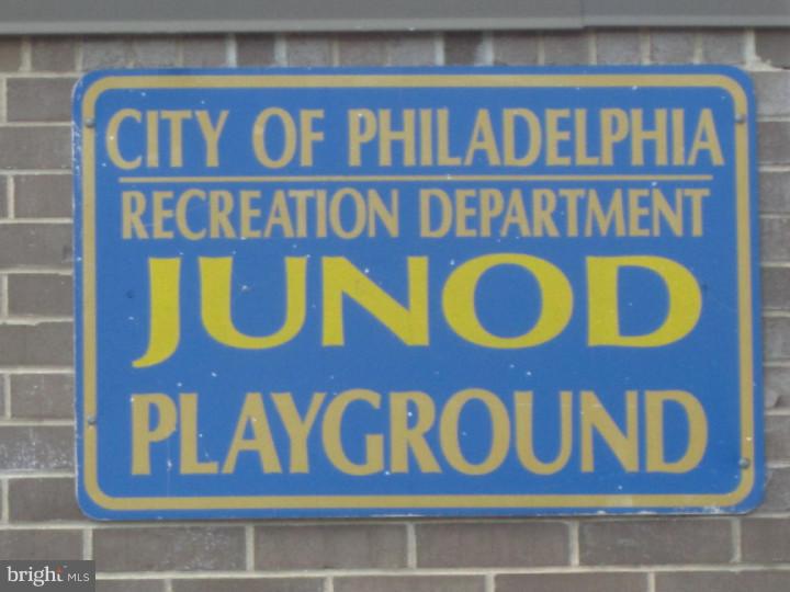 12755 Dunks Ferry Road Philadelphia, PA 19154 - Photo 16 of 21 Nearby Playground