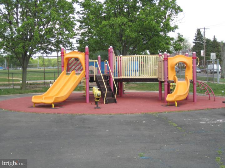 12755 Dunks Ferry Road Philadelphia, PA 19154 - Photo 17 of 21 Nearby Playground
