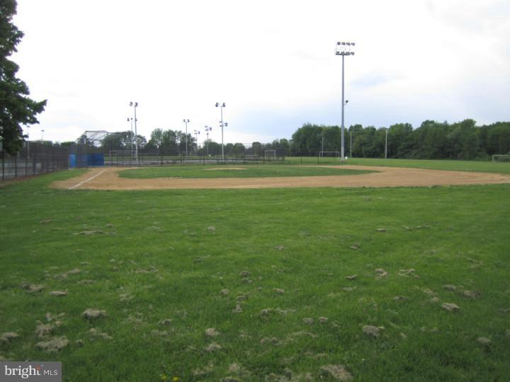 12755 Dunks Ferry Road Philadelphia, PA 19154 - Photo 20 of 21 Nearby Playground