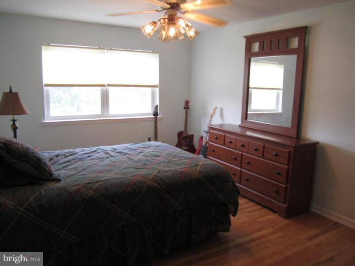 12755 Dunks Ferry Road Philadelphia, PA 19154 - Photo 7 of 21 Bedroom 2