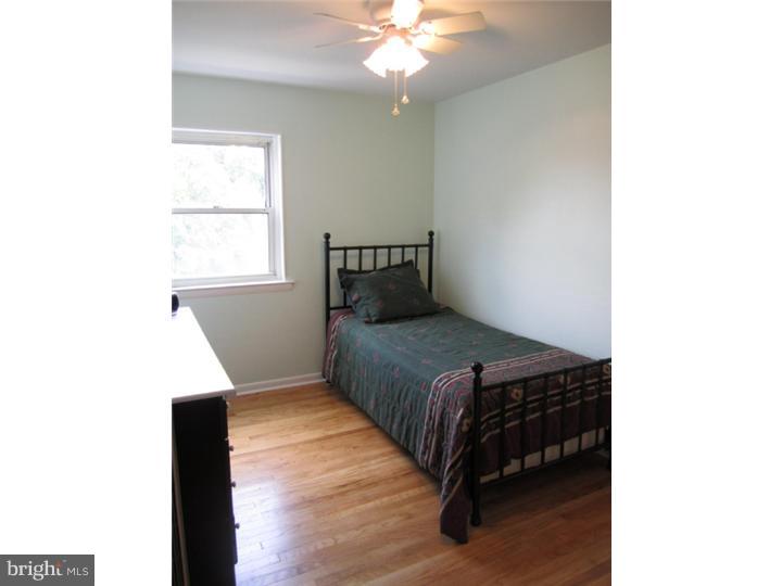 12755 Dunks Ferry Road Philadelphia, PA 19154 - Photo 8 of 21 Bedroom 3