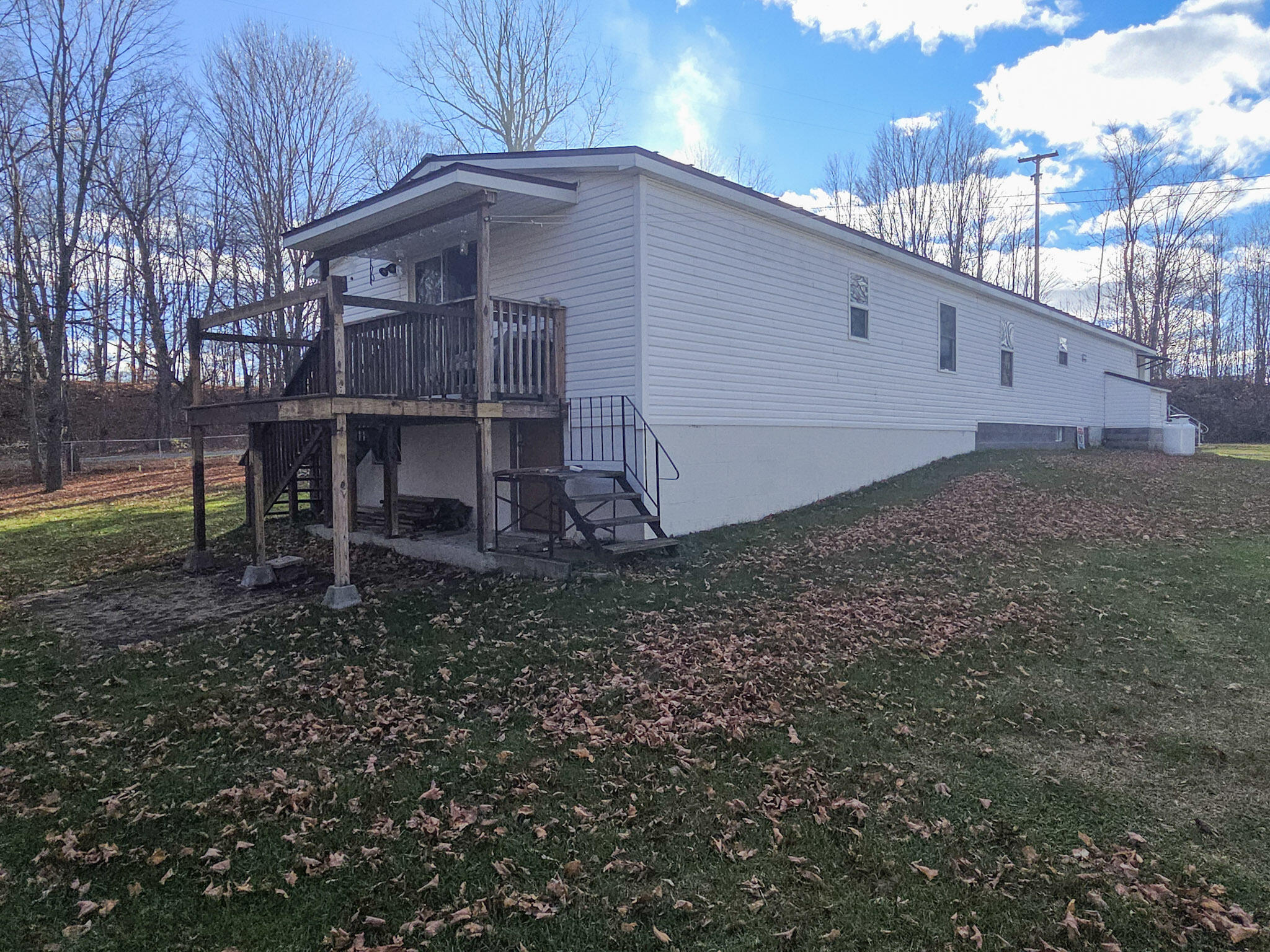 970 Irona Road Altona, NY 12910 - Photo 37 of 40 Gallery Image 37