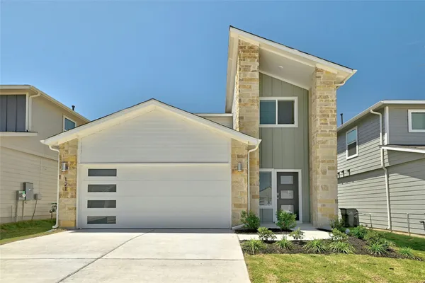 $2,095 | 121 New Hvn Street, San Marcos, TX 78666