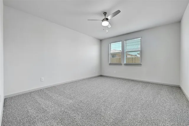 $2,095 | 121 New Hvn Street, San Marcos, TX 78666