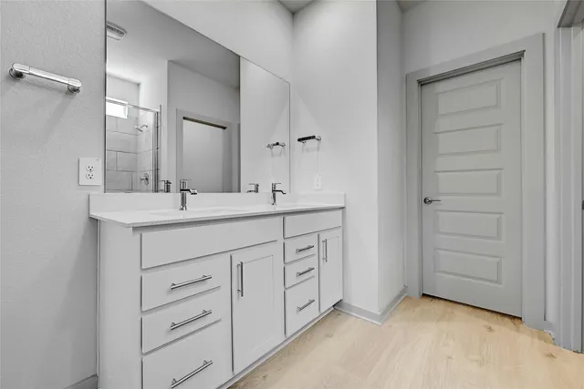 $2,095 | 121 New Hvn Street, San Marcos, TX 78666