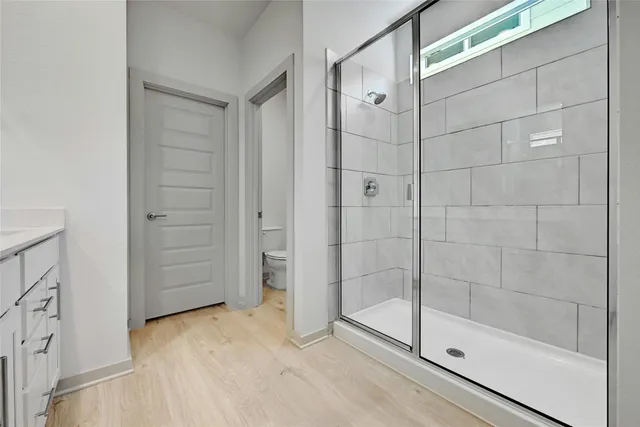 $2,095 | 121 New Hvn Street, San Marcos, TX 78666