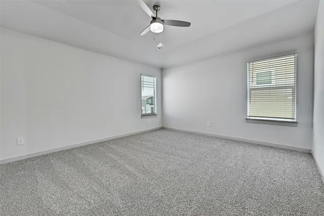 $2,095 | 121 New Hvn Street, San Marcos, TX 78666