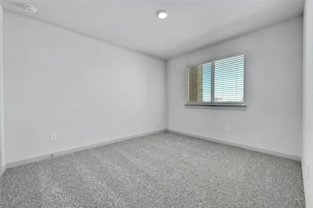 $2,095 | 121 New Hvn Street, San Marcos, TX 78666