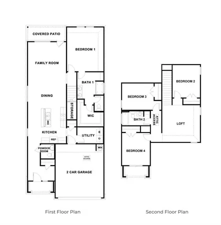 $2,095 | 121 New Hvn Street, San Marcos, TX 78666