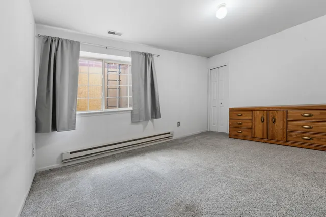 $234,900 | 166 Clubhouse Circle, Walled Lake, MI 48390