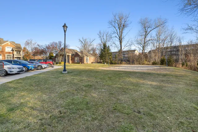 $234,900 | 166 Clubhouse Circle, Walled Lake, MI 48390