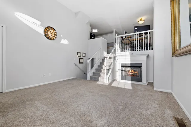 $234,900 | 166 Clubhouse Circle, Walled Lake, MI 48390