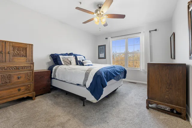 $234,900 | 166 Clubhouse Circle, Walled Lake, MI 48390